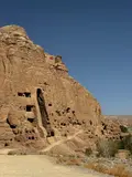 Kabul & Bamyan