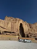 Kabul & Bamyan
