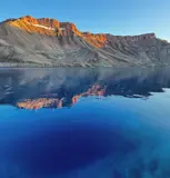Kabul & Bamyan