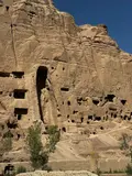 Kabul & Bamyan