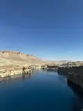 Kabul & Bamyan