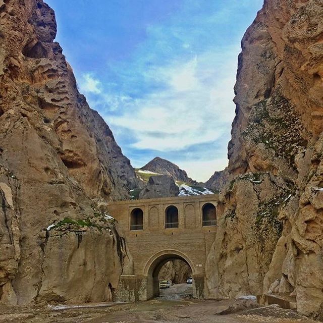 Ancient Balkh