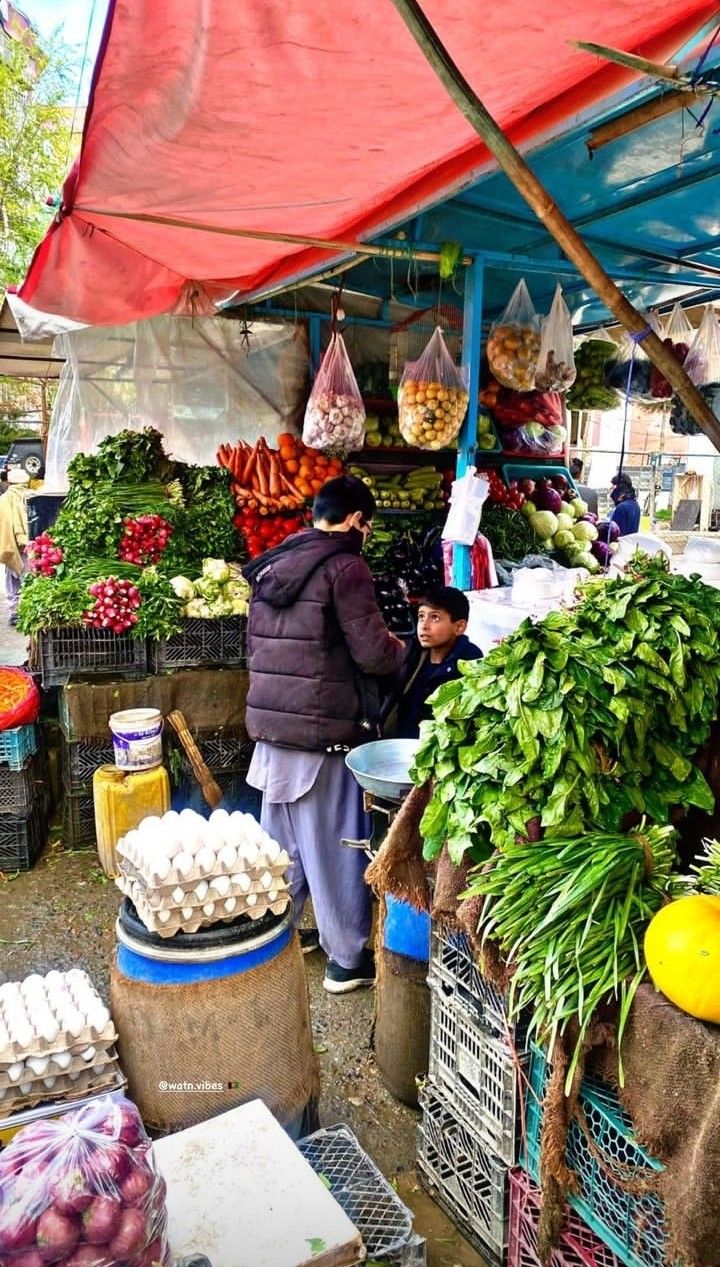 Handicrafts