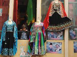 Textiles & Crafts